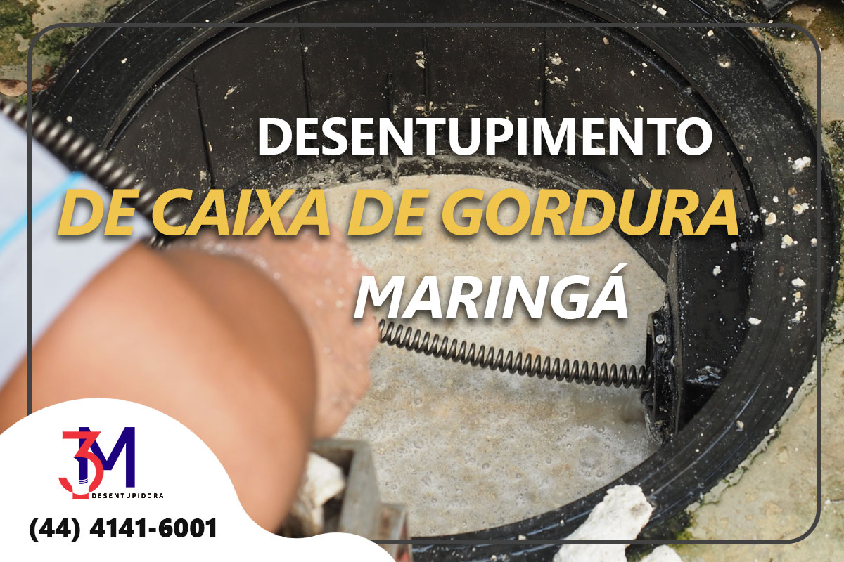 DESENTUPIMENTO DE CAIXAS DE GORDURA EM MARINGÁ, DESENTUPIDORA DE CAIXAS DE GORDURA EM MARINGÁ, SERVIÇO DE LIMPEZA DE CAIXAS DE GORDURA EM MARINGÁ, LIMPEZA DE CAIXAS DE GORDURA EM MARINGÁ