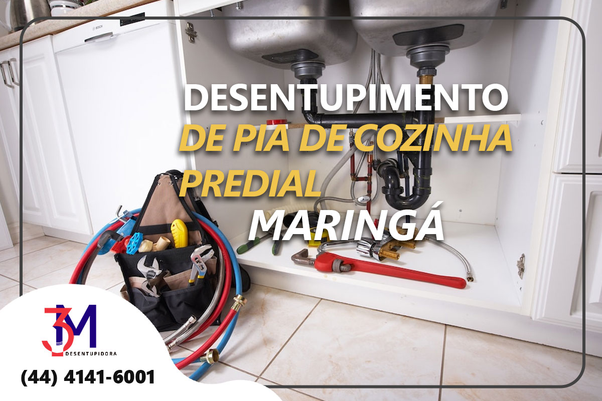 DESENTUPIMENTO DE PIA DE COZINHA PREDIAL EM MARINGÁ, DESENTUPIDORA DE PIA PREDIAL EM MARINGÁ, SERVIÇO DE DESENTUPIMENTO PREDIAL EM MARINGÁ, DESENTUPIMENTO DE PIA PREDIAL MARINGÁ