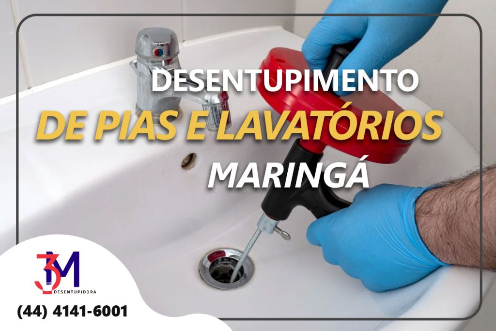 DESENTUPIMENTO DE PIAS EM MARINGÁ, DESENTUPIMENTO DE LAVATÓRIOS EM MARINGÁ, SERVIÇO DE DESENTUPIMENTO DE PIAS EM MARINGÁ, SERVIÇO DE DESENTUPIMENTO DE LAVATÓRIOS EM MARINGÁ