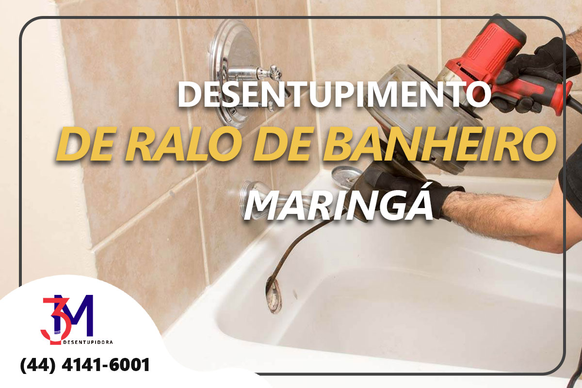 DESENTUPIMENTO DE RALO DE BANHEIRO EM MARINGÁ, DESENTUPIDORA DE RALO EM MARINGÁ, DESENTUPIDORA DE BANHEIRO EM MARINGÁ, SERVIÇO DE DESENTUPIMENTO EM MARINGÁ