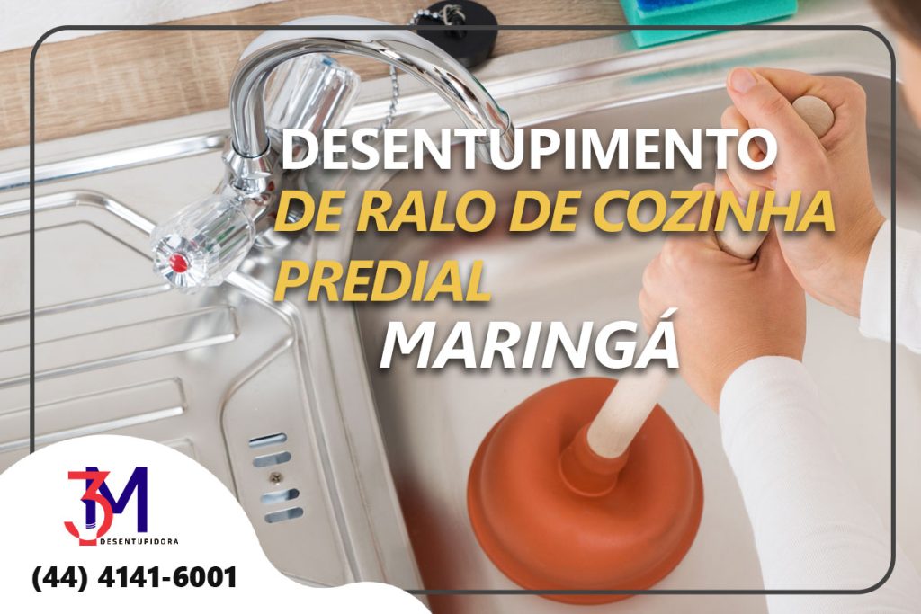 DESENTUPIMENTO DE RALO DE COZINHA PREDIAL EM MARINGÁ, SERVIÇO DE DESENTUPIMENTO DE RALO PREDIAL EM MARINGÁ, DESENTUPIDORA DE RALOS DE COZINHA EM MARINGÁ, DESENTUPIMENTO DE RALO ENTUPIDO EM MARINGÁ