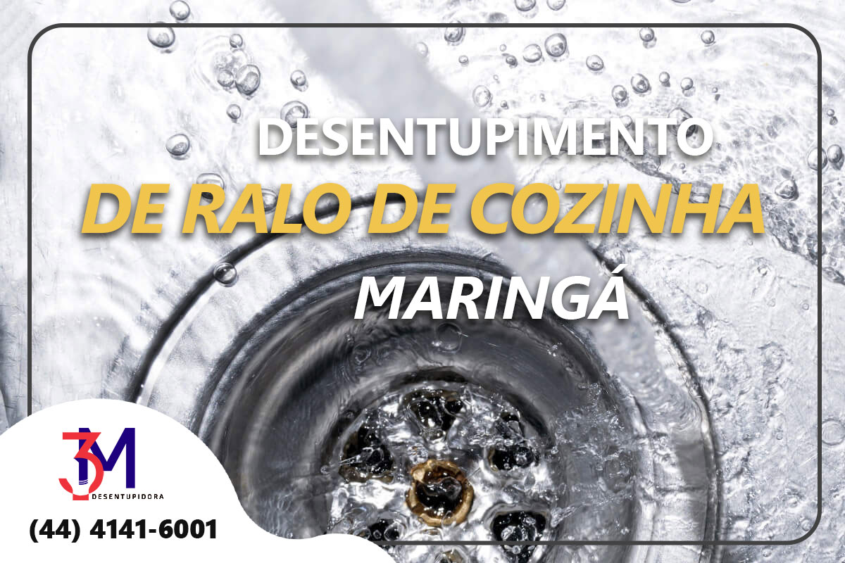 DESENTUPIMENTO DE RALO DE COZINHA EM MARINGÁ, DESENTUPIDORA DE RALO DE COZINHA MARINGÁ, SERVIÇO DE DESENTUPIMENTO DE RALO MARINGÁ, EMPRESA DE DESENTUPIMENTO DE RALO EM MARINGÁ