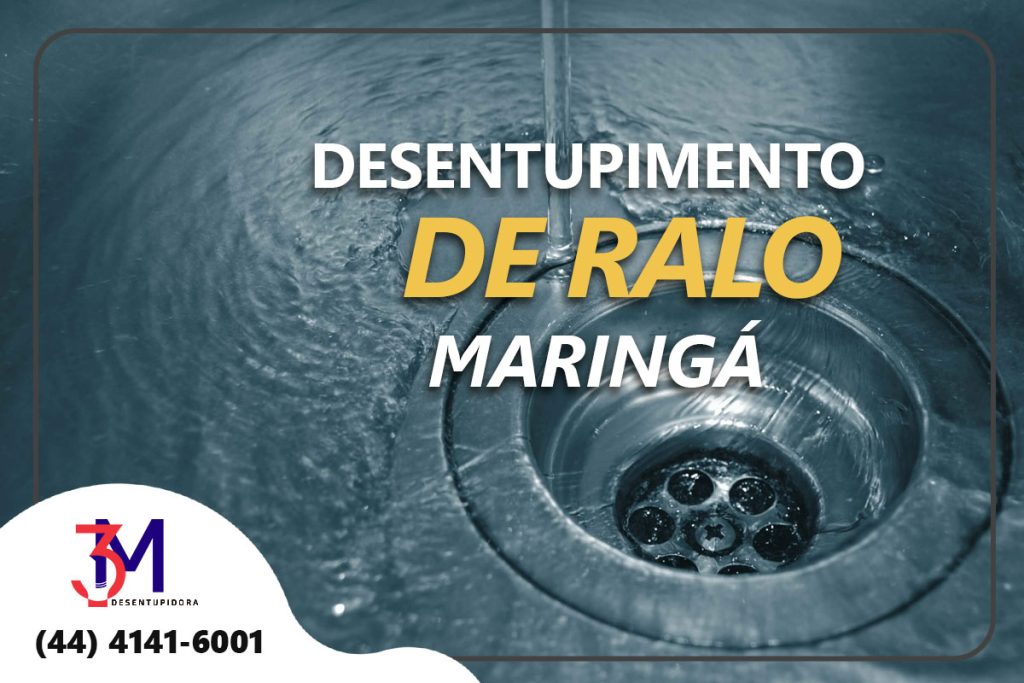 DESENTUPIMENTO DE RALOS EM MARINGÁ, SERVIÇO DE DESENTUPIMENTO DE RALOS EM MARINGÁ, DESENTUPIDORA DE RALOS EM MARINGÁ, LIMPEZA DE RALOS EM MARINGÁ