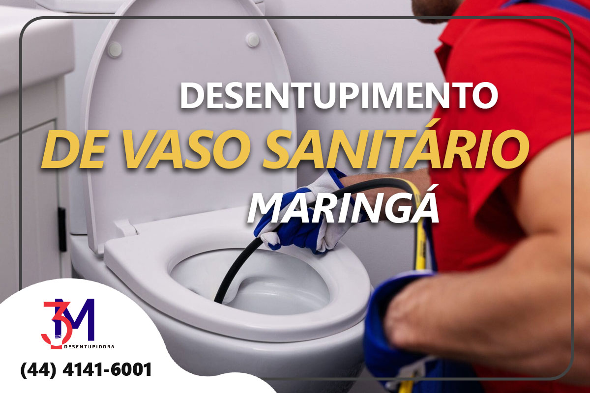 DESENTUPIMENTO DE VASO SANITÁRIO EM MARINGÁ, DESENTUPIDORA DE VASOS SANITÁRIOS EM MARINGÁ, SERVIÇO DE DESENTUPIMENTO DE VASOS EM MARINGÁ, SOLUÇÃO PARA VASO ENTUPIDO EM MARINGÁ