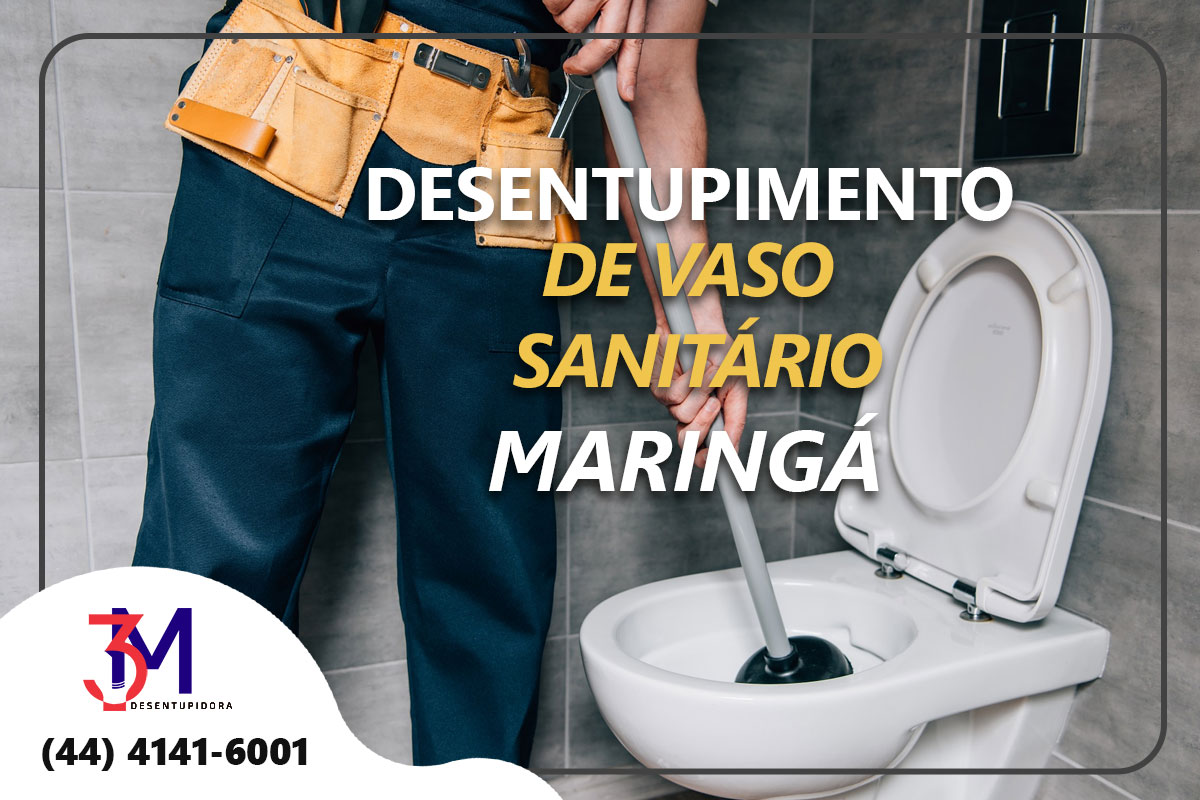 DESENTUPIMENTO DE ESGOTOS EM MARINGÁ, SERVIÇO DE DESENTUPIMENTO MARINGÁ, DESENTUPIDORA EM MARINGÁ, DESENTUPIMENTO RESIDENCIAL MARINGÁ, DESENTUPIMENTO COMERCIAL MARINGÁ