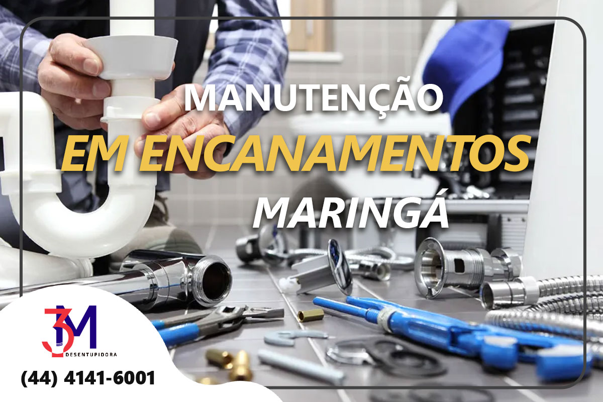 MANUTENÇÃO PREVENTIVA DE ENCANAMENTOS EM MARINGÁ, SERVIÇO DE MANUTENÇÃO PREVENTIVA EM MARINGÁ, INSPEÇÃO HIDRÁULICA EM MARINGÁ, PREVENÇÃO DE ENTUPIMENTOS EM MARINGÁ